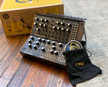 Load image into Gallery viewer, Moog Sound Studio Bundle (DFAM &amp; Mother-32)
