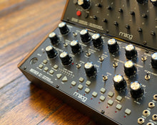 Load image into Gallery viewer, Moog Sound Studio Bundle (DFAM &amp; Mother-32)
