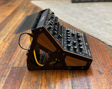 Load image into Gallery viewer, Moog Sound Studio Bundle (DFAM &amp; Mother-32)
