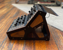 Load image into Gallery viewer, Moog Sound Studio Bundle (DFAM &amp; Mother-32)
