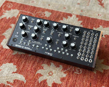 Load image into Gallery viewer, Moog Sound Studio Bundle (DFAM &amp; Mother-32)
