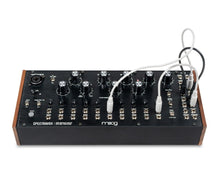 Load image into Gallery viewer, Moog Spectravox Semi-Modular Analog Spectral Processor
