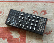 Load image into Gallery viewer, Moog Subharmonicon
