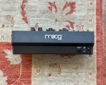 Load image into Gallery viewer, Moog Subharmonicon
