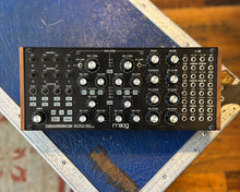 Load image into Gallery viewer, Moog Subharmonicon
