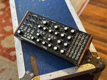 Load image into Gallery viewer, Moog Subharmonicon
