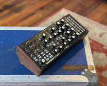 Load image into Gallery viewer, Moog Subharmonicon
