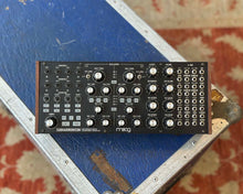 Load image into Gallery viewer, Moog Subharmonicon
