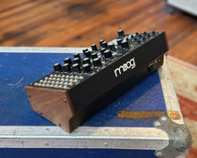 Load image into Gallery viewer, Moog Subharmonicon
