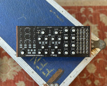 Load image into Gallery viewer, Moog Subharmonicon
