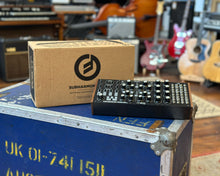 Load image into Gallery viewer, Moog Subharmonicon
