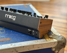 Load image into Gallery viewer, Moog Subharmonicon
