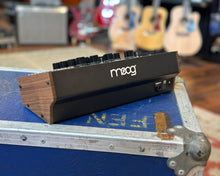 Load image into Gallery viewer, Moog Subharmonicon
