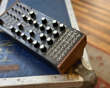 Load image into Gallery viewer, Moog Subharmonicon

