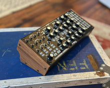 Load image into Gallery viewer, Moog Subharmonicon
