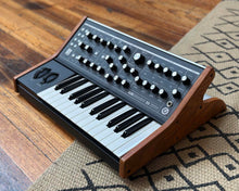 Load image into Gallery viewer, Moog Subsequent 25
