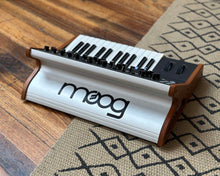 Load image into Gallery viewer, Moog Subsequent 25
