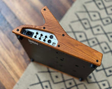 Load image into Gallery viewer, Moog Subsequent 25
