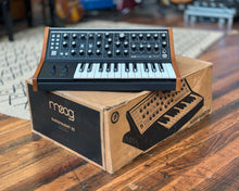 Load image into Gallery viewer, Moog Subsequent 25
