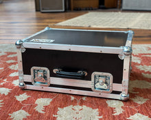 Load image into Gallery viewer, Moog Subsequent 25
