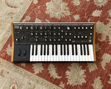 Load image into Gallery viewer, Moog Subsequent 37
