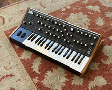 Load image into Gallery viewer, Moog Subsequent 37
