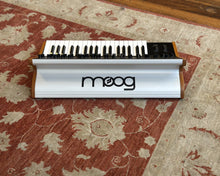 Load image into Gallery viewer, Moog Subsequent 37
