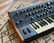 Load image into Gallery viewer, Moog Subsequent 37
