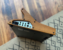 Load image into Gallery viewer, Moog Subsequent 37
