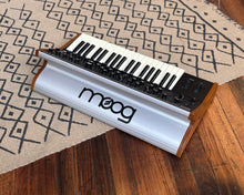 Load image into Gallery viewer, Moog Subsequent 37
