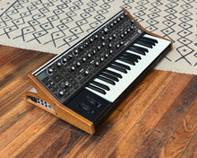 Load image into Gallery viewer, Moog Subsequent 37
