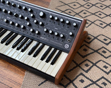Load image into Gallery viewer, Moog Subsequent 37
