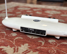 Load image into Gallery viewer, Moog Theremini Theremin
