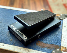 Load image into Gallery viewer, Morley Classic Wah
