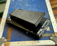 Load image into Gallery viewer, Morley Classic Wah
