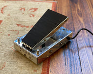 Morley SEL Select Effect