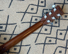Load image into Gallery viewer, &#39;73 Morris W-50 Dreadnought
