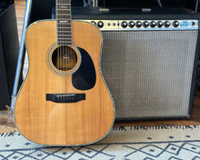 Load image into Gallery viewer, &#39;73 Morris W-50 Dreadnought
