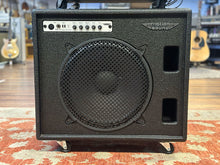 Load image into Gallery viewer, Motion Sound SW-15 Stage Subwoofer
