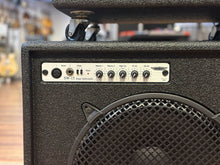 Load image into Gallery viewer, Motion Sound SW-15 Stage Subwoofer
