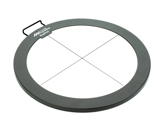 Muse Kinetics BopPad - Galaxy