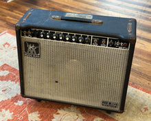 Load image into Gallery viewer, Music Man 112RD 100 Watt 1x12&quot; Guitar Amplifier
