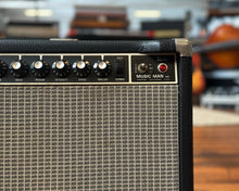 Load image into Gallery viewer, Music Man 112RD Sixty Five Watt 1x12&quot; with Reverb &amp; Tremolo
