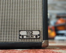 Load image into Gallery viewer, Music Man 112RD Sixty Five Watt 1x12&quot; with Reverb &amp; Tremolo
