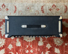 Load image into Gallery viewer, Music Man 112RD Sixty Five Watt 1x12&quot; with Reverb &amp; Tremolo
