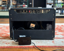 Load image into Gallery viewer, Music Man 112RD Sixty Five Watt 1x12&quot; with Reverb &amp; Tremolo
