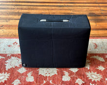 Load image into Gallery viewer, Music Man 112RD Sixty Five Watt 1x12&quot; with Reverb &amp; Tremolo
