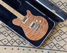 Load image into Gallery viewer, Ernie Ball Music Man Reflex with Original Hard Shell Case
