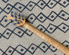 Load image into Gallery viewer, Ernie Ball Music Man Reflex with Original Hard Shell Case
