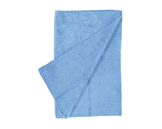 Music Nomad Guitar Detail Towel
